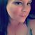 Erin May's profile image