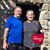 Kathy Frisch Bell's profile image
