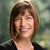 Christi Royle Hocking's profile image