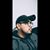 Chendo Sanchez's profile image