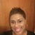 Delilah Licciardi- Moore's profile image