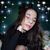 Alyson Amelia's profile image