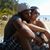 Sista Mel Jah's profile image