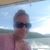 Luwana Andes-Scott's profile image