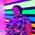 Katrina Winant's profile image