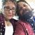 Shawna Caley's profile image