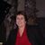 Suzanne Frederickson's profile image