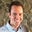 Stephen Mucher's profile image