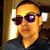 Sergio Vera's profile image