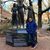 Carlos Andres Veliz's profile image