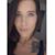 Caitlyn Kinder's profile image