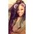 Raven Colon-Wright's profile image