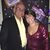 Jane McComb Coco's profile image