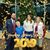 Misty Hasselquist's profile image