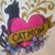 Susan Williams's profile image