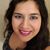 Brandy Maydon's profile image