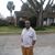 Maurice Bailey's profile image