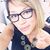 Shawna Deann's profile image