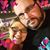 Michelle Boyer's profile image