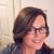 Jody Mizell's profile image