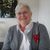 Helene Mangini Johnsen's profile image