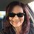 Jill Mayfield's profile image