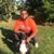 Bruce Anthony Armstrong-Johnson's profile image