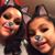 Cynthia Gonzalez's profile image