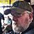 Mark M Matthies's profile image