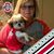 Jackie Pryor Mather's profile image