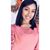 Diana Monserrat's profile image