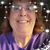 Vicki St Clair's profile image