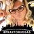 Angela Filbeck Closson's profile image