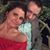 Tasha Ortego's profile image