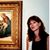 Kerrie-rue Michahelles's profile image