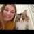 Alana Eckelson's profile image