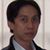 Hendra Alikusuma's profile image