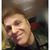 Barry Greiff's profile image