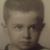 Gary Discavage's profile image
