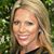 Karisha Lynn Madden's profile image