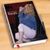 Dottie White's profile image