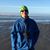 Jerry Bacon's profile image