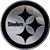 Michael Filer's profile image