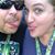 Tonya Lamoureux's profile image