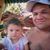 Jorge Belloso Castaneda's profile image