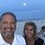 Dennis Rodriguez's profile image