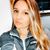 Serena Taylor's profile image