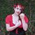 Megan DeLorean's profile image