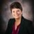 Laura McCarthy's profile image