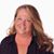 Sarah Young's profile image